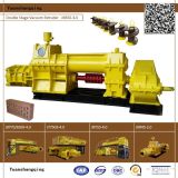 Brick Machinesponsored Products/Suppliers. Full Automatic Concrete Brick Making Machine\ Automatic Brick Machine\Block Machine